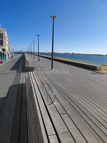 Foto 3de92c78-3c04-439b-9c77-1eb4814ec023. Pis a Ayamonte ciudad Ayamonte