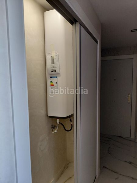 Foto 4bea6a7d-9b58-4dbe-be5c-e0689041d45a. Pis a Ayamonte ciudad Ayamonte