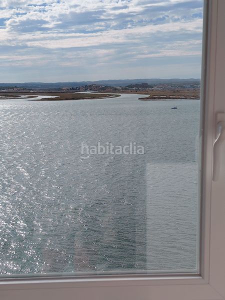 Foto 55073e55-c773-4c4f-8c7b-9ff277407f92. Pis a Ayamonte ciudad Ayamonte