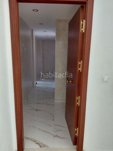 Foto 85b43ce2-bc9d-4d69-9238-9641a53a54e8. Pis a Ayamonte ciudad Ayamonte