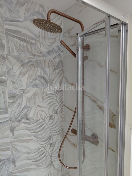 Foto c6dd3e0d-b4b2-4199-9525-682775038778. Pis a Ayamonte ciudad Ayamonte