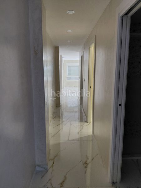 Foto e09c7b03-a650-49f2-aacb-671a4c621843. Pis a Ayamonte ciudad Ayamonte