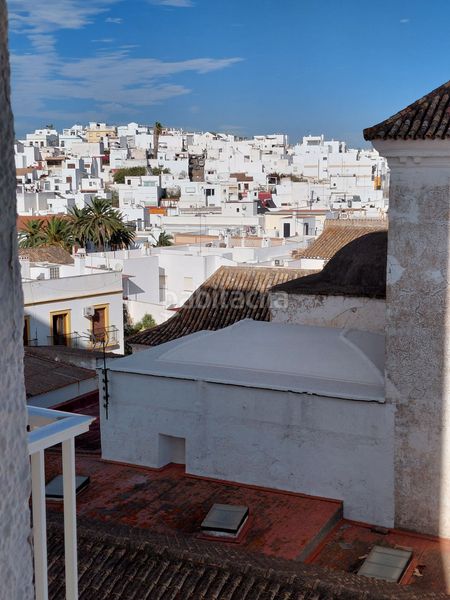 Foto f763d3be-c380-4586-a80a-9b86a9e1efe1. Pis a Ayamonte ciudad Ayamonte