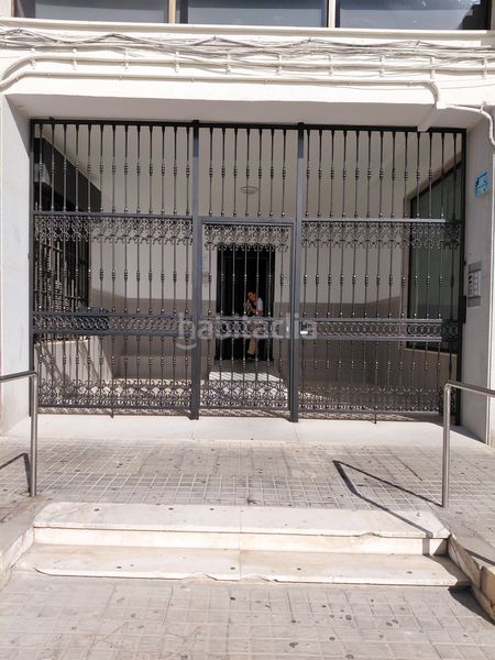 Foto fcdacd7d-7d2a-4fc4-ab1e-f7fdf3d441df. Pis a Ayamonte ciudad Ayamonte