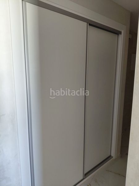 Foto 16906df5-c8c6-47a4-a264-2ec0bba3e77d. Piso en Ayamonte ciudad Ayamonte
