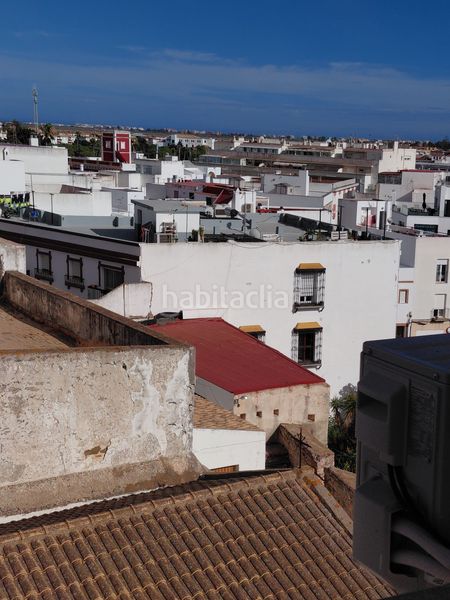 Foto 3a81e501-5429-4bd4-a4ce-7d937c2c6632. Piso en Ayamonte ciudad Ayamonte