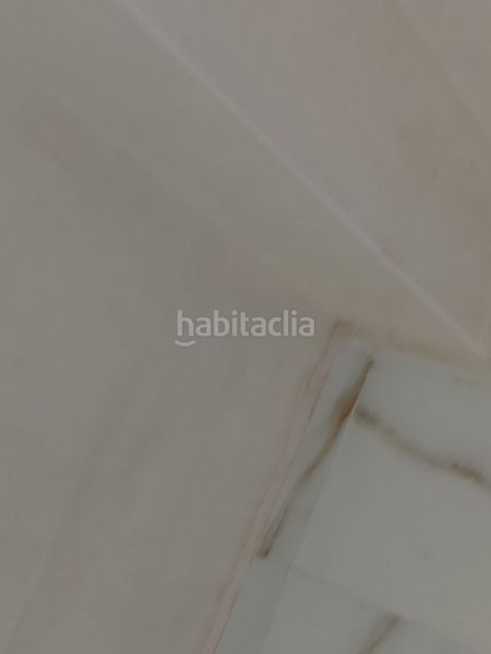 Foto 8a2bd481-5e42-49bc-ba5f-843b6ff0f01f. Piso en Ayamonte ciudad Ayamonte