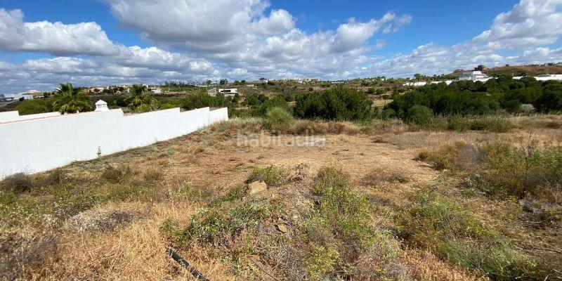 Foto f52d9d07-302d-4fd2-b16d-67f88e2cff35. Residential plot in Costa Esuri Ayamonte
