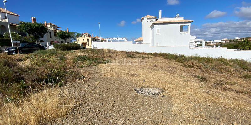 Foto 82e1bd1b-6700-44db-bc35-365200b11644. Terreno residenziale in Costa Esuri Ayamonte