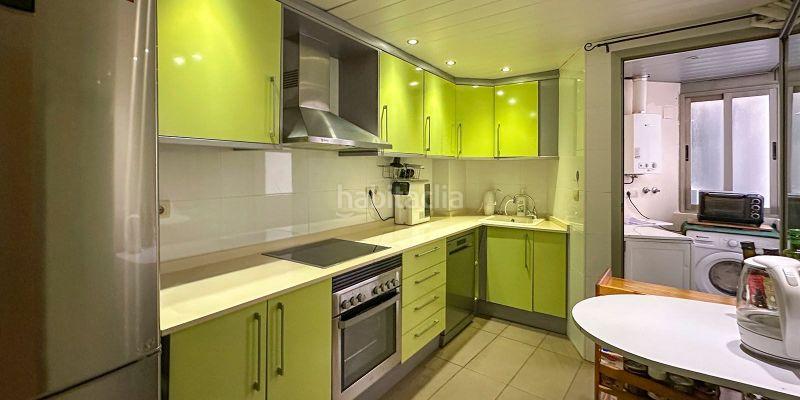 Foto 37d031b3-9829-4f45-9f1a-d7d8a8e12a57. Appartamento con parcheggio in Manzanera-Tosal Calp