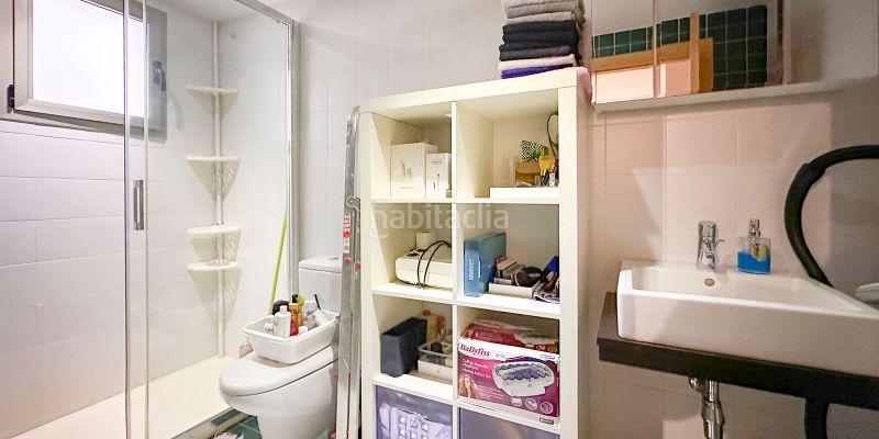 Foto b1179011-ab0b-424a-8ef6-ec21054b8a63. Appartamento con parcheggio in Manzanera-Tosal Calp