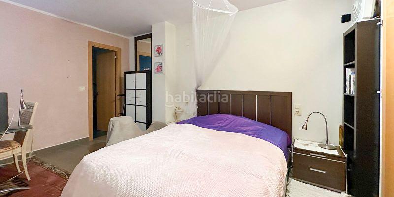 Foto 9a235b86-6696-41ae-b249-5baca2fe27ab. Etagenwohnung mit parking in Manzanera-Tosal Calp