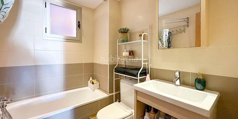 Foto b9c44422-b95d-4ab2-a2eb-f31f5f6a3187. Flat with parking in Manzanera-Tosal Calp