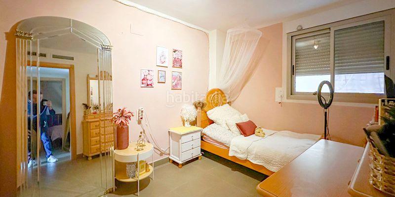 Foto 9e14db6a-baba-4852-b201-95e4ab57c9d1. Pis amb aparcament a Manzanera-Tosal Calp