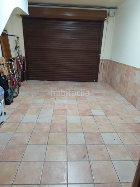 Foto 0563234c-a175-4ec8-99d0-da1f16fbf72e. Casa amb aparcament a Lepe