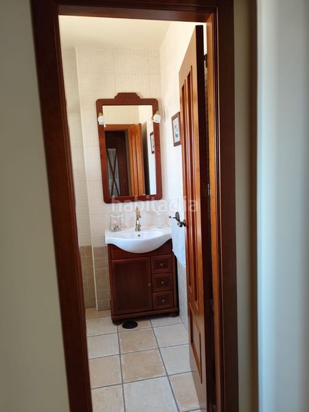 Foto 398642c6-fec8-4d49-b877-1b951a53045c. Casa amb aparcament a Lepe