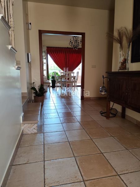 Foto 4e70a732-eace-4b00-a75b-d0c8ade12dfd. Casa amb aparcament a Lepe