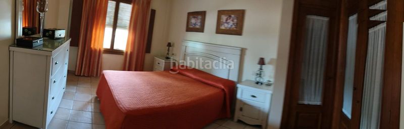Foto 54acf41f-c19a-4357-a6d5-f162c6b09878. Casa amb aparcament a Lepe