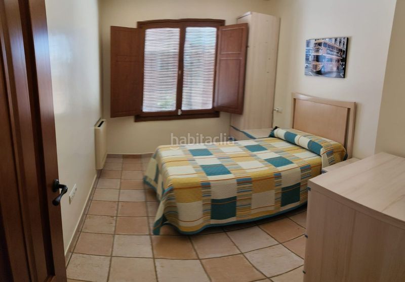 Foto 8c3c68d6-8a98-4bec-84f8-249d64cf103b. Casa amb aparcament a Lepe