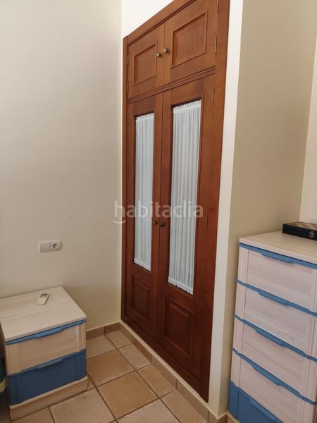 Foto 8e44a30c-1d9d-4056-b7a7-104f91b46396. Casa amb aparcament a Lepe