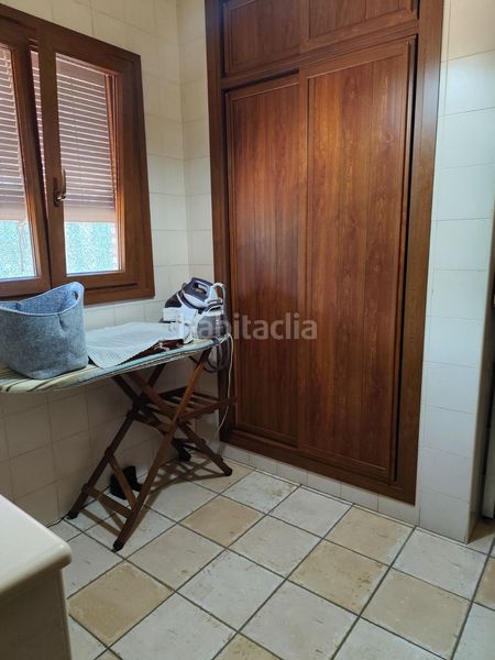 Foto c56709c5-dd88-40ae-ae69-eb4eb626cbe3. Casa amb aparcament a Lepe