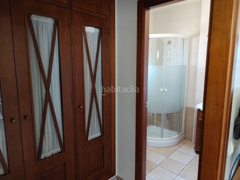 Foto cb09eb46-4f78-408a-9d5f-e225ba47cabc. Casa amb aparcament a Lepe