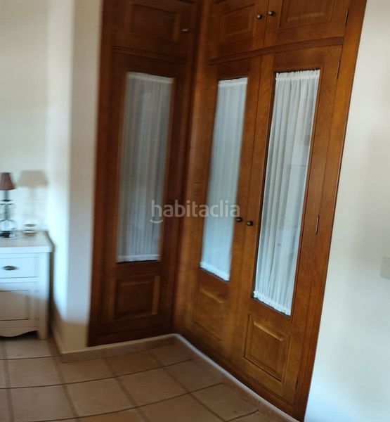 Foto e126a96b-f4e2-4e35-b293-6f4f3fbd5b3f. Casa amb aparcament a Lepe
