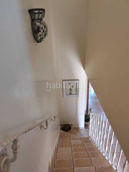 Foto eac2c4a8-f5e1-4f2d-95b6-77c8726e89c9. Casa amb aparcament a Lepe