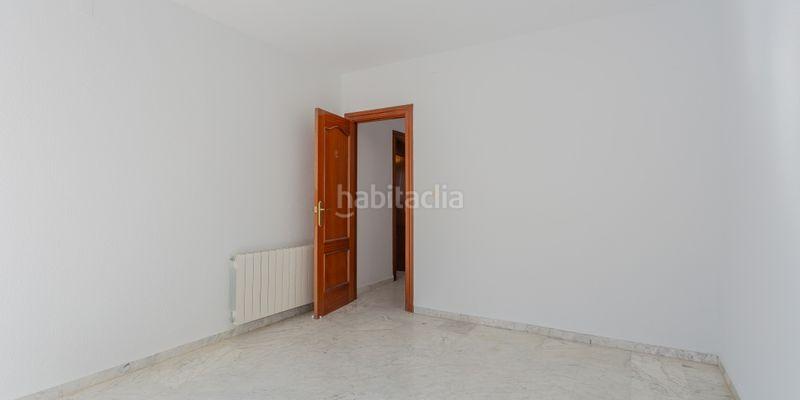 Foto 084758eb-507d-445a-9971-ba83ae95b5e6. Piso en Santa Fe