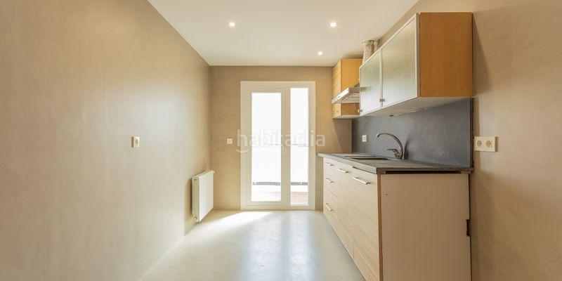 Foto 0e9ef5c9-cc1f-4d4a-83d5-803a8c4624bf. Piso en Santa Fe