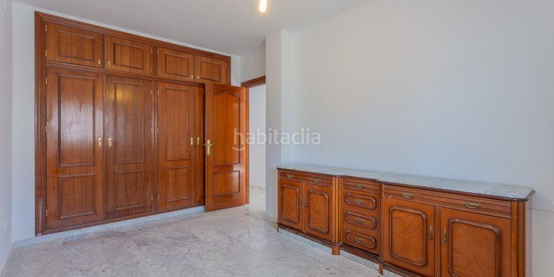 Foto 141f4a72-0f93-4103-80a8-3661b097253e. Piso en Santa Fe