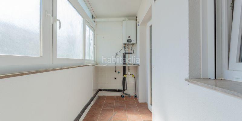 Foto 1f5ed472-b11d-4f2c-b0d7-8947f175a98b. Piso en Santa Fe