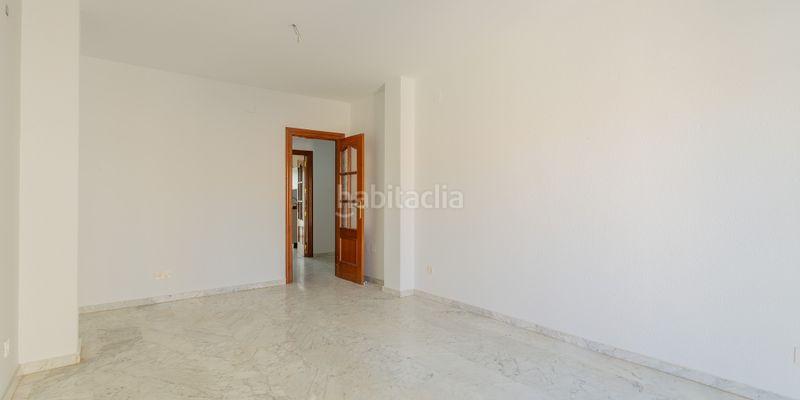 Foto 1fabe2c3-504c-4d99-9f5c-6a5638de515c. Piso en Santa Fe