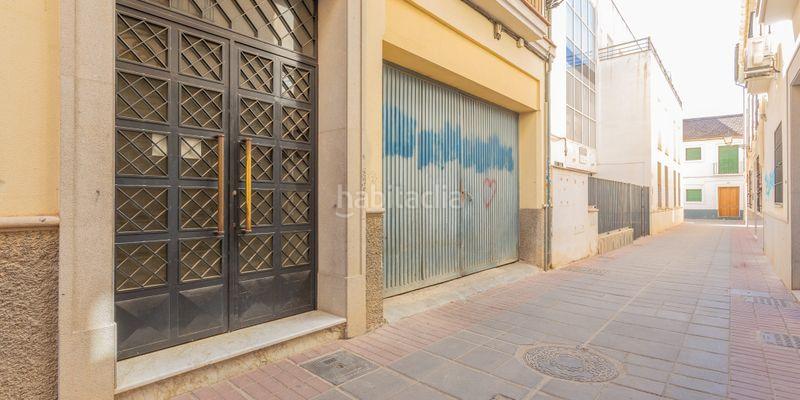 Foto 257005b9-e9a4-4f1e-ae3a-edc00c3b9141. Piso en Santa Fe