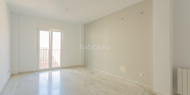 Foto 2818daab-2700-4751-bb26-80ae92dbb1b3. Piso en Santa Fe