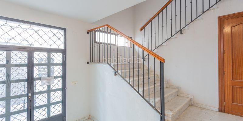 Foto 289fb78e-58b2-4042-8bb8-b4cbadd0a68d. Piso en Santa Fe