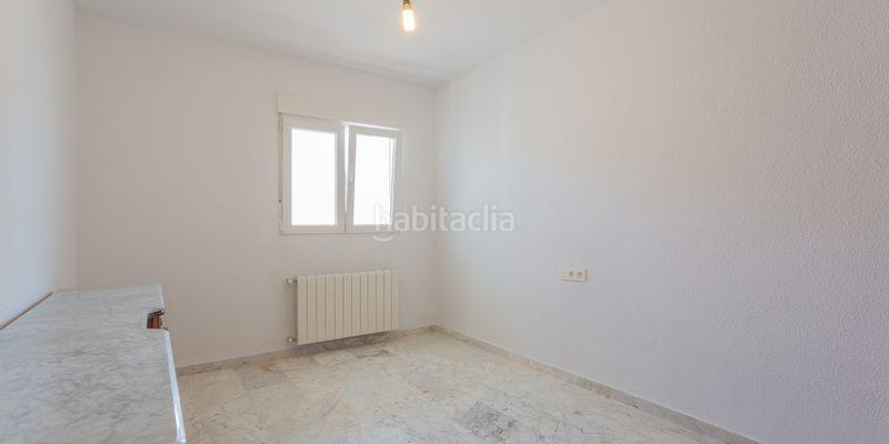 Foto 4655bbc8-5146-4a7e-8221-37fe5251ebae. Piso en Santa Fe