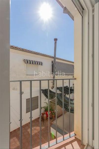 Foto 53099233-49d2-4ec9-83c3-a79d04f1a5ce. Piso en Santa Fe