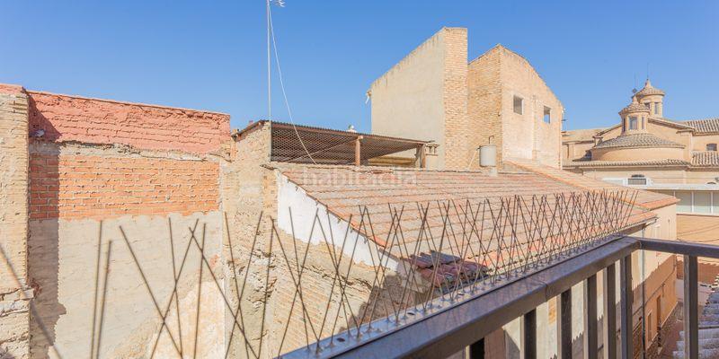 Foto 6f2fe721-dcd0-4b17-b6ff-a55ae6706dc1. Piso en Santa Fe