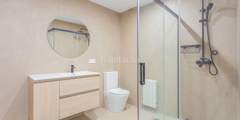 Foto 7f0fa13c-ca4f-4312-8d01-9459ae1e8655. Piso en Santa Fe