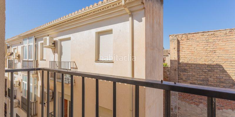 Foto 93633b39-f2ea-4d74-8ad9-bd47952a992e. Piso en Santa Fe