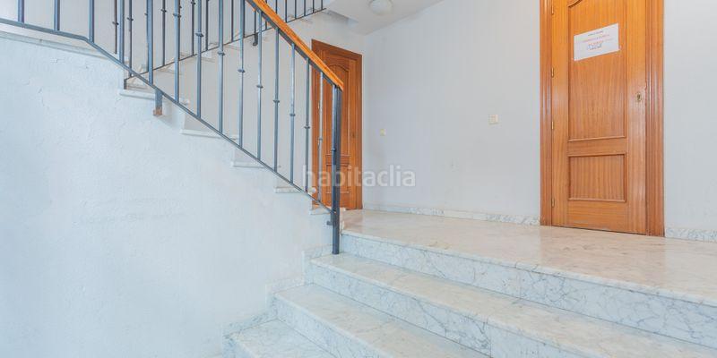 Foto b2ffe25f-d369-486b-b9dc-09c932348540. Piso en Santa Fe