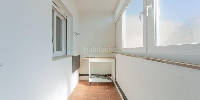 Foto c57acfb0-5e81-4c81-b40d-bd7afed577fd. Piso en Santa Fe