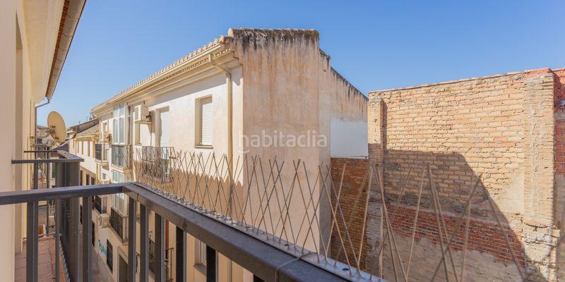 Foto cd2bebe8-5aa8-4e1f-9708-d30392a477b2. Piso en Santa Fe