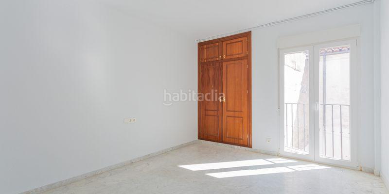 Foto cf781a52-2b16-45d7-ae1d-ba5d8fe8aa42. Piso en Santa Fe