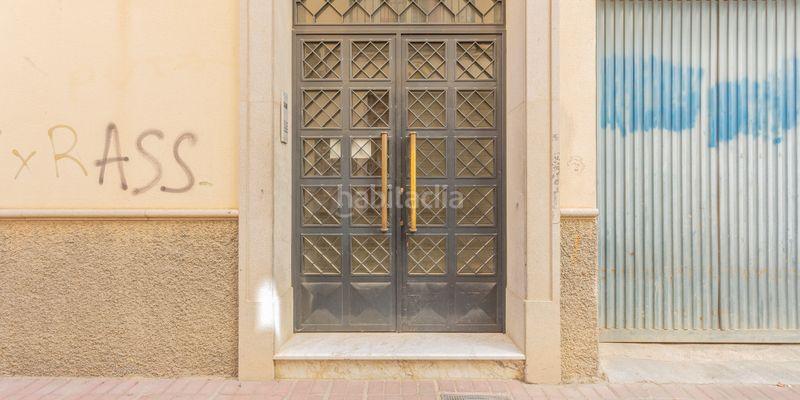 Foto d3d37fd4-d8b4-430a-9cd1-0dfa67075610. Piso en Santa Fe