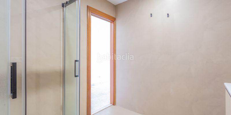 Foto da6ba2e2-f4ae-475a-8fff-f16656795471. Piso en Santa Fe