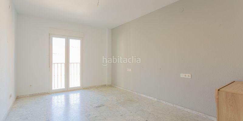 Foto e2acc685-717c-464b-8784-dd7157028e94. Piso en Santa Fe