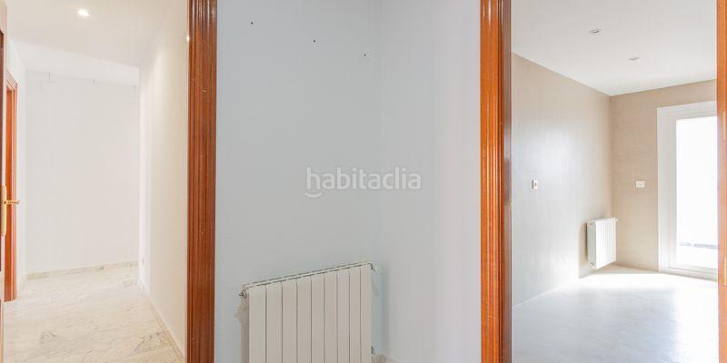 Foto e4d90343-0a8a-446c-8d1a-6f9bde3fb2ee. Piso en Santa Fe