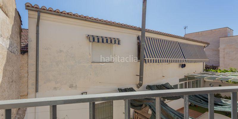 Foto e6b4f87b-961e-41be-96cf-ffc7eef39b81. Piso en Santa Fe